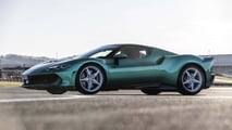 ferrari-296-speciale-la-prova (9)
