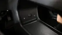 Geely E5 EM-i Ultra 2026 