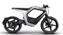 Novus One 2026
