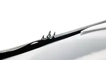 Geely E5 EM-i Ultra 2026 