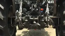Escorts Kubota: nuovi trattori Digitrac 45-55 CV in India