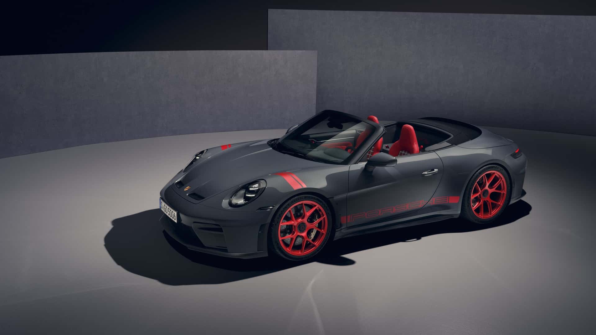 porsche-911-gt3-s-c.jpg