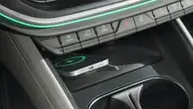 Skoda Elroq ed Enyaq 2026