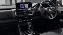 Mitsubishi Triton Raider 2026: arriva in italia?