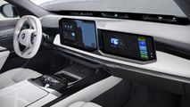 BMW Serie 7 (2026)