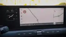 Kia K4 1.6 T-GDI (2026) im Test