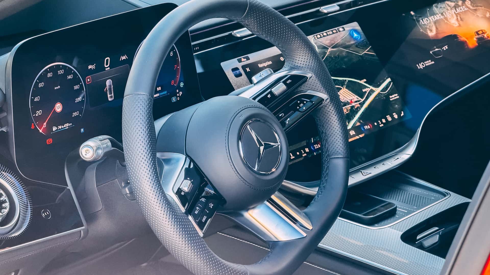 https://cdn.motor1.com/images/mgl/2N463M/s1/2027-mercedes-benz-s-class-first-drive-review.jpg