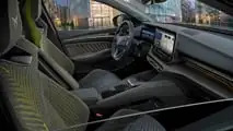 Cupra Raval VZ (2026) no teste
