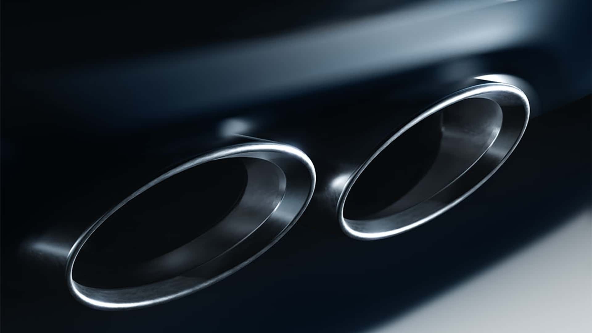 https://cdn.motor1.com/images/mgl/2N469B/s1/vision-bmw-alpina-teaser.jpg