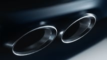 Bande-annonce de Vision BMW Alpina