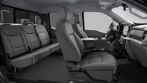 Ford F-150 XLT (2026)