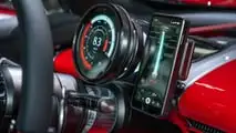 Mazda Vision X-Compact Concept (2025)