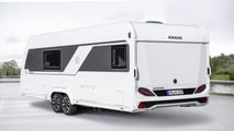 Knaus Nordwind (2026)