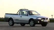 VW Saveiro Surf (G4) (1)