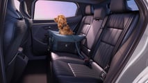 Renault Scenic E-Tech (2026)