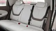 Wuling Bingo Pro EV