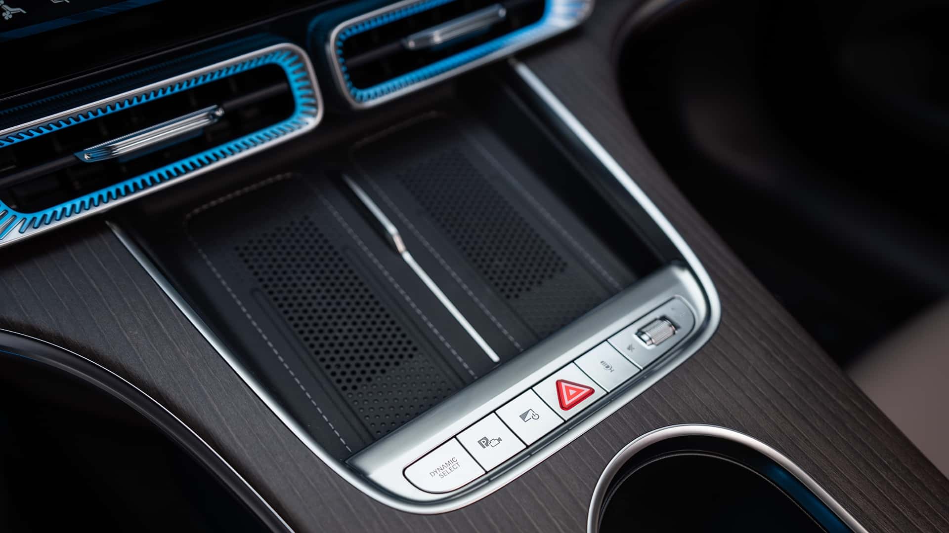 mercedes-benz-classe-c-electric.jpg