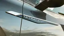 Especificaciones del MG MGS9 PHEV (2026) en el Reino Unido