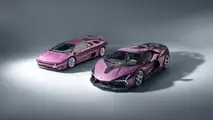 Novitec Lamborghini Revuelto (2026)