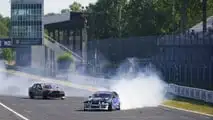 Milano Monza Motor Show 2025