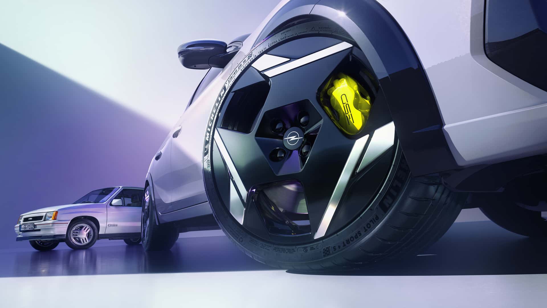 https://cdn.motor1.com/images/mgl/2N4BMg/s1/opel-corsa-gse-2026.jpg