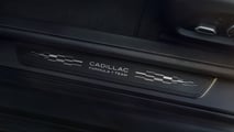 2026 Cadillac CT5-V Blackwing F1 Collector Series