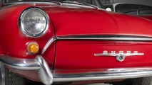 Skoda 990 (1963)