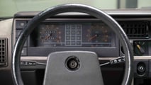 Skoda 748 (1978)