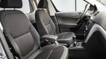Skoda Yeti Pick-up (2013)