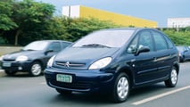 Citroën Xsara Picasso (1)