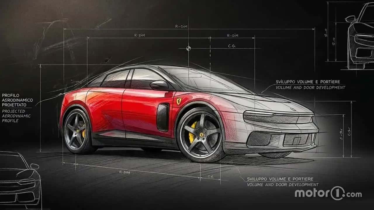 ferrari-luce-ecco-perche-l-hanno-disegnata-cosi