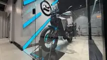 CFMoto no Brasil