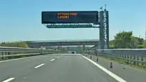 Autovelox e tutor, come la tecnologia può venirci in aiuto
