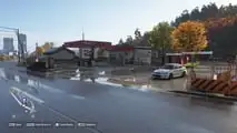 Forza Horizon 6 angespielt