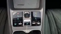 BYD Sealion 7 - lançamento (BR)