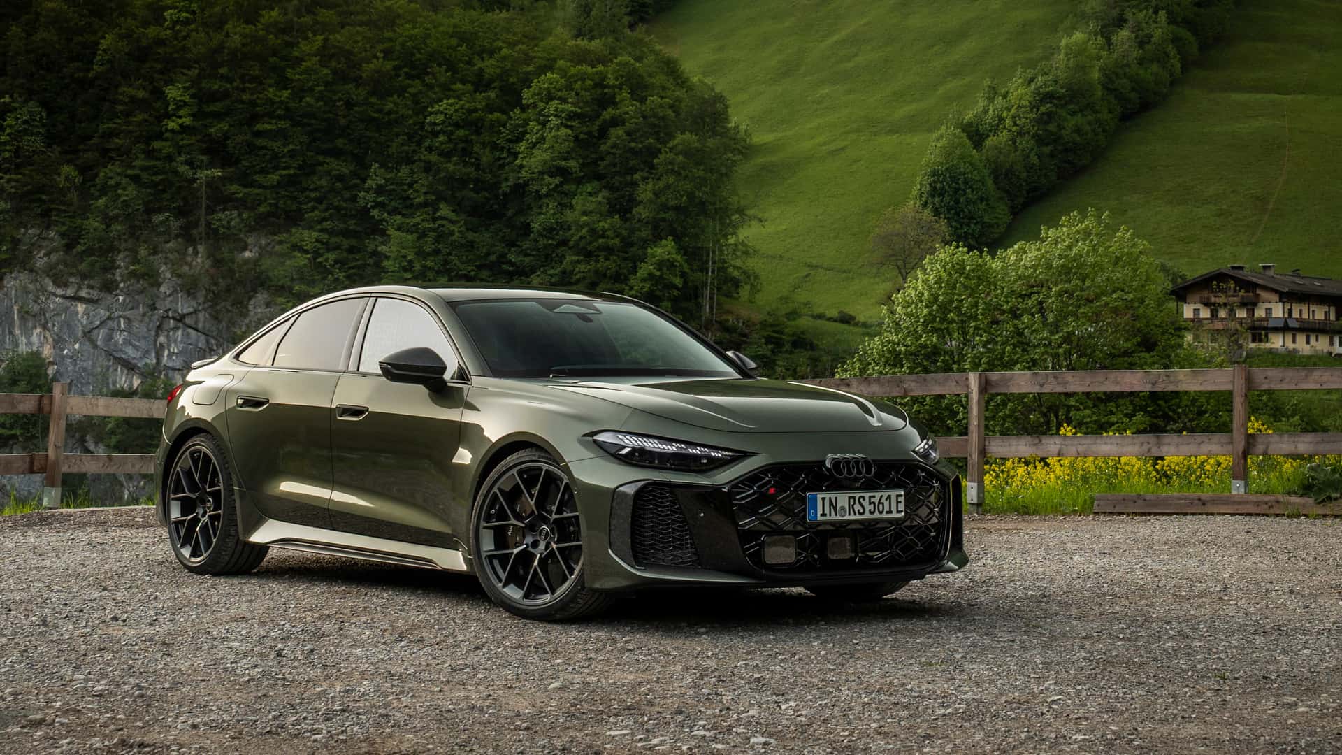 https://cdn.motor1.com/images/mgl/2N4Gzx/s1/2027-audi-rs5-sedan-first-drive-review.jpg
