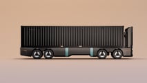 Humble Hauler