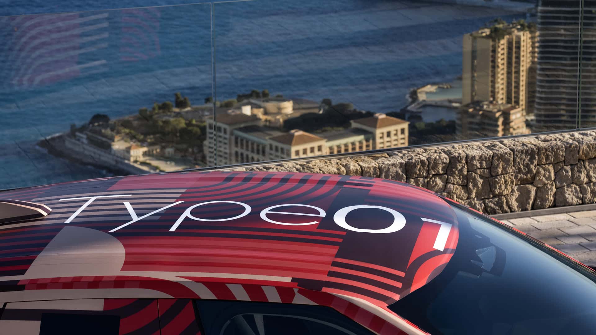 https://cdn.motor1.com/images/mgl/2N4KLE/s1/2027-jaguar-type-01-prototype-in-monaco.jpg