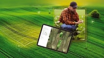 Dissuasori laser e combinati acustico-visivi per seminativi 2026
