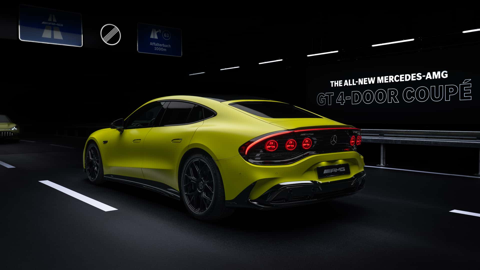 https://cdn.motor1.com/images/mgl/2N4KmM/s1/mercedes-amg-gt-4-door.jpg