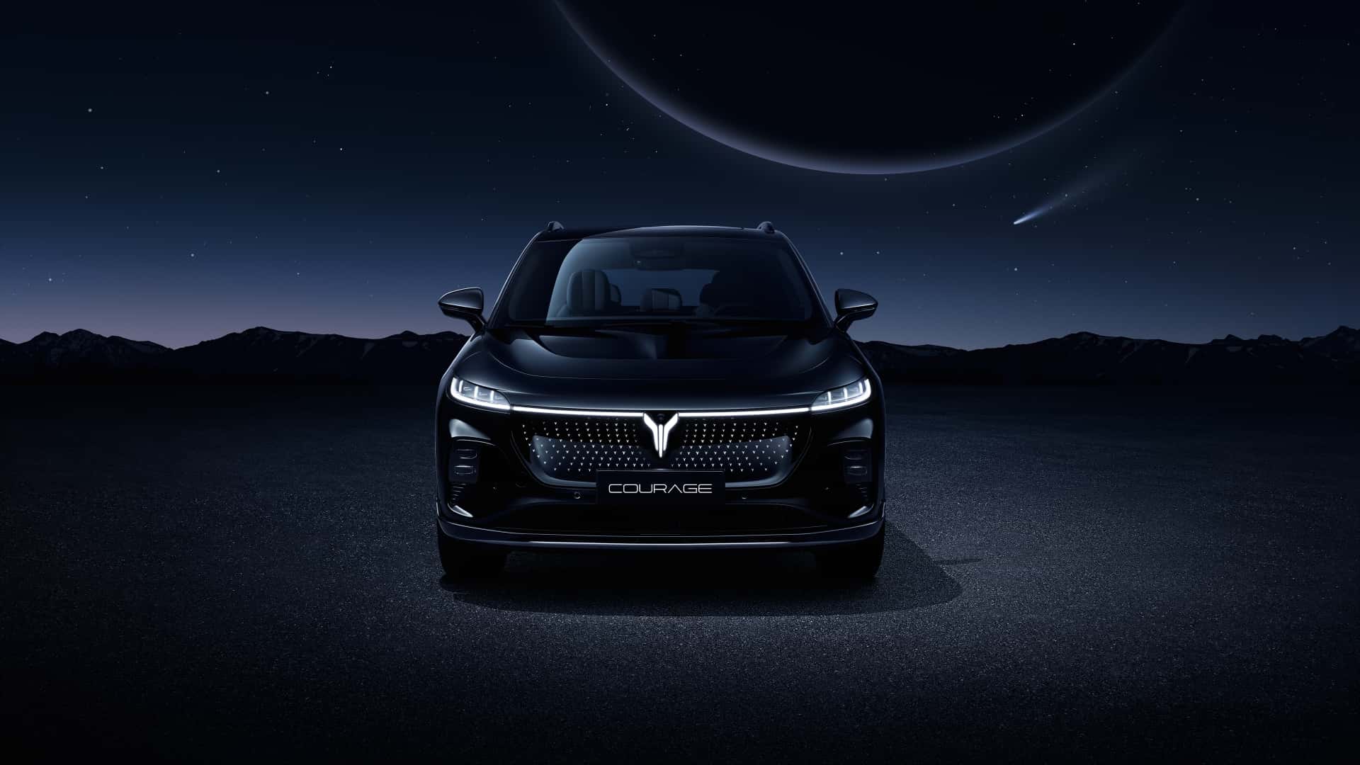 https://cdn.motor1.com/images/mgl/2N4KqE/s1/voyah-lineup.jpg