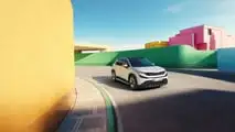 2026 Skoda Epiq