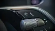 Skoda Superb Combi Sportline 4x4 2,0 TDI (2026) im Test