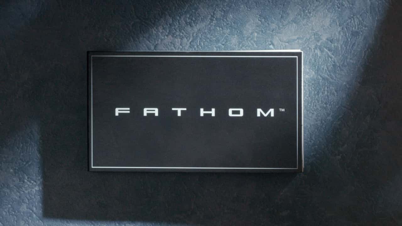 Ford Fathom $28,000 Electric Pickup