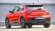 Nissan Micra (2026) im Alltagstest