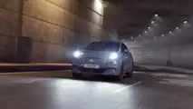 Ford Puma Gen-E BlueCruise Edition (2026)