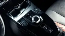 Suzuki e Vitara 4Style 4x4 (BR)