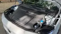 Volvo EX30 Ultra Twin Motor (BR)