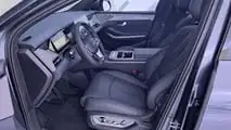 BYD Atto 8 - lançamento (BR)