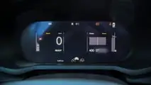 Polestar 2 Long Range (2026) im Test